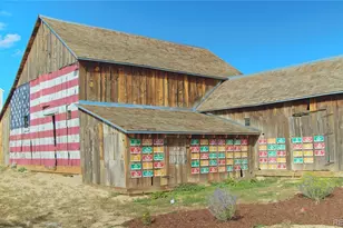 39426 Stockton Cir, Elizabeth, CO 80107 - Photo 9