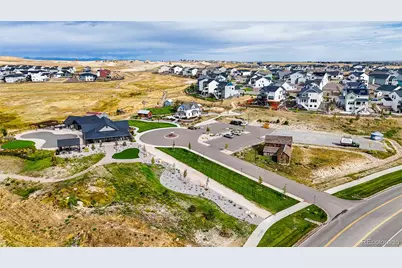 39426 Stockton Circle, Elizabeth, CO 80107 - Photo 11