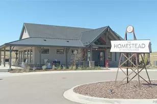 39426 Stockton Cir, Elizabeth, CO 80107 - Photo 7