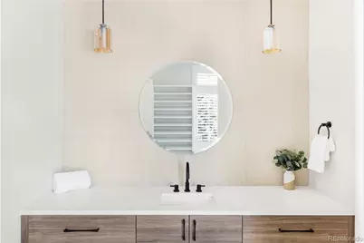 39426 Stockton Circle, Elizabeth, CO 80107 - Photo 5