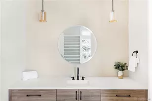 39426 Stockton Cir, Elizabeth, CO 80107 - Photo 5