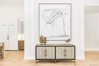 39426 Stockton Circle, Elizabeth, CO 80107 - Photo 3