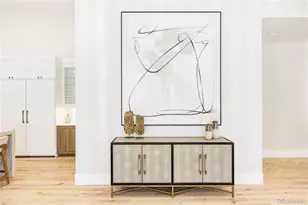 39426 Stockton Cir, Elizabeth, CO 80107 - Photo 3