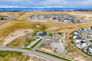 39426 Stockton Cir, Elizabeth, CO 80107 - Photo 13