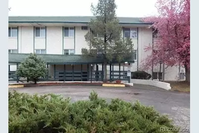 8828 E Florida Avenue #17, Denver, CO 80247 - Photo 11
