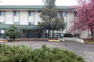 8828 E Florida Ave, Denver, CO 80247 - Photo 11