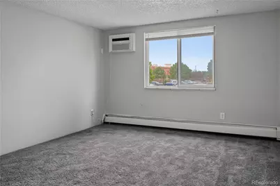 8828 E Florida Avenue #17, Denver, CO 80247 - Photo 3
