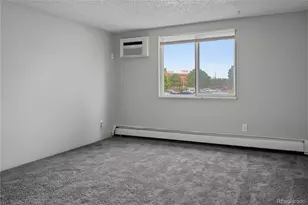 8828 E Florida Ave, Denver, CO 80247 - Photo 3