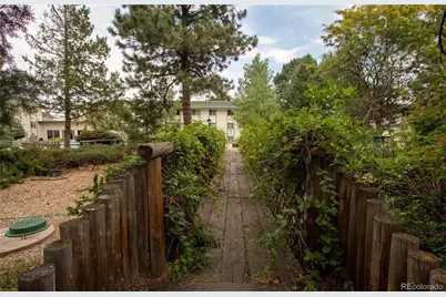 8828 E Florida Avenue #17, Denver, CO 80247 - Photo 15