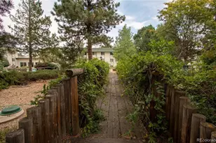 8828 E Florida Ave, Denver, CO 80247 - Photo 15
