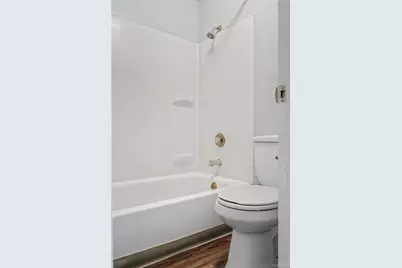 8828 E Florida Avenue #17, Denver, CO 80247 - Photo 9