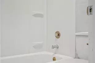 8828 E Florida Ave, Denver, CO 80247 - Photo 9