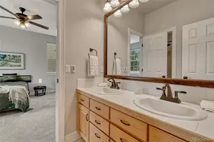 581 Stonemont Dr, Castle Pines, CO 80108 - Photo 33