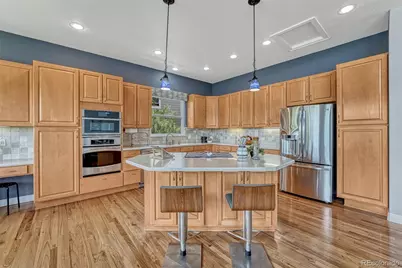 581 Stonemont Drive, Castle Pines, CO 80108 - Photo 13