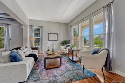 581 Stonemont Drive, Castle Pines, CO 80108 - Photo 7