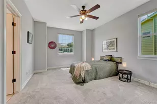 581 Stonemont Dr, Castle Pines, CO 80108 - Photo 35