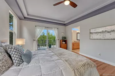 581 Stonemont Drive, Castle Pines, CO 80108 - Photo 25