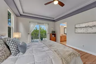 581 Stonemont Dr, Castle Pines, CO 80108 - Photo 25