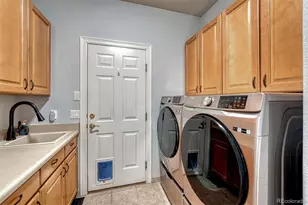 581 Stonemont Dr, Castle Pines, CO 80108 - Photo 21