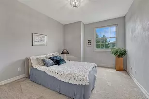 581 Stonemont Dr, Castle Pines, CO 80108 - Photo 31