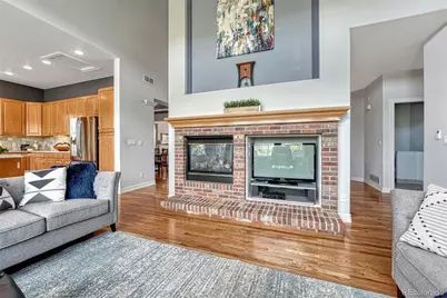 581 Stonemont Drive, Castle Pines, CO 80108 - Photo 11