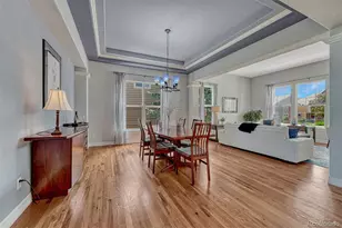 581 Stonemont Dr, Castle Pines, CO 80108 - Photo 9