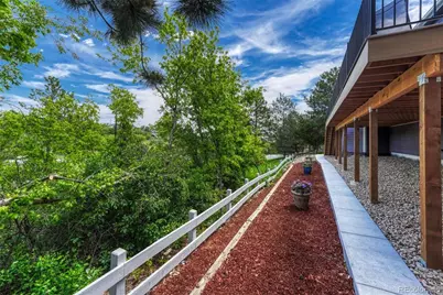 581 Stonemont Drive, Castle Pines, CO 80108 - Photo 41