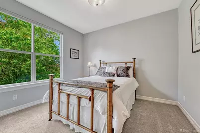 581 Stonemont Drive, Castle Pines, CO 80108 - Photo 37