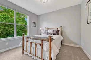 581 Stonemont Dr, Castle Pines, CO 80108 - Photo 37