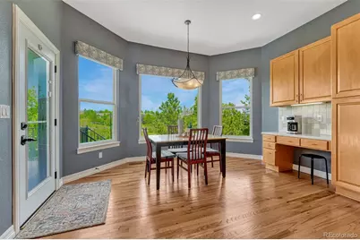 581 Stonemont Drive, Castle Pines, CO 80108 - Photo 19