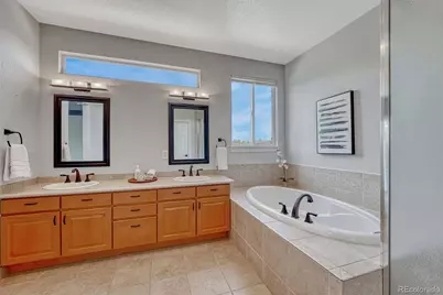 581 Stonemont Drive, Castle Pines, CO 80108 - Photo 29