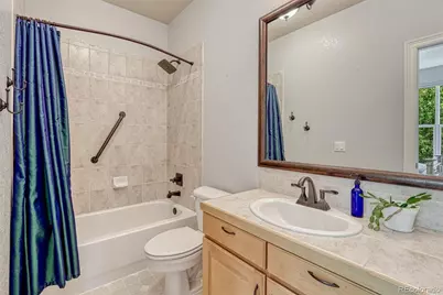 581 Stonemont Drive, Castle Pines, CO 80108 - Photo 39