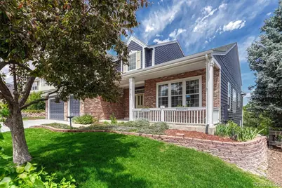 581 Stonemont Drive, Castle Pines, CO 80108 - Photo 5