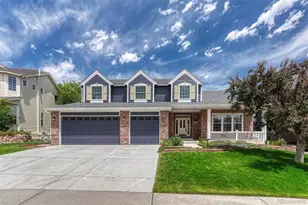 581 Stonemont Dr, Castle Pines, CO 80108 - Photo 47