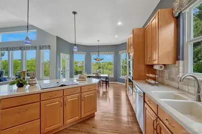 581 Stonemont Drive, Castle Pines, CO 80108 - Photo 17