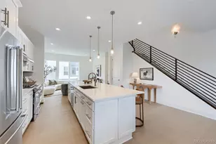3436 W Elmhurst Pl, Littleton, CO 80120 - Photo 5