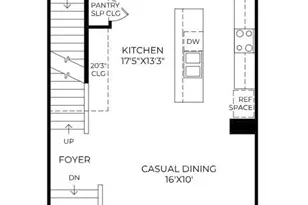 3436 W Elmhurst Pl, Littleton, CO 80120 - Photo 13
