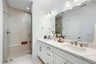 3436 W Elmhurst Pl, Littleton, CO 80120 - Photo 9