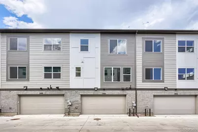 3436 W Elmhurst Place, Littleton, CO 80120 - Photo 11