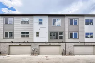3436 W Elmhurst Pl, Littleton, CO 80120 - Photo 11