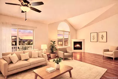 246 Rockview Drive, Superior, CO 80027 - Photo 7