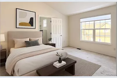 246 Rockview Drive, Superior, CO 80027 - Photo 9