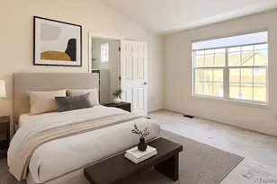 246 Rockview Dr, Superior, CO 80027 - Photo 9