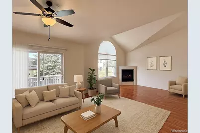 246 Rockview Drive, Superior, CO 80027 - Photo 5