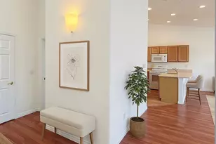 246 Rockview Dr, Superior, CO 80027 - Photo 7