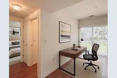 246 Rockview Drive, Superior, CO 80027 - Photo 3