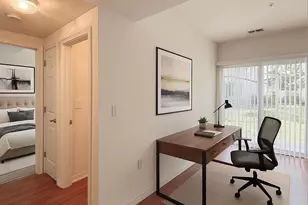 246 Rockview Dr, Superior, CO 80027 - Photo 3