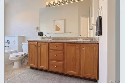 246 Rockview Drive, Superior, CO 80027 - Photo 11