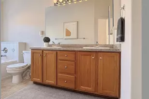 246 Rockview Dr, Superior, CO 80027 - Photo 11