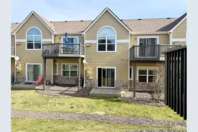 246 Rockview Drive, Superior, CO 80027 - Photo 13